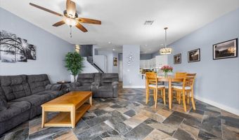 262 Big Horn Dr, Boulder City, NV 89005