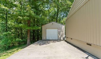 5668 Tn-30, Benton, TN 37307