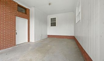 2708 Barry Dr, Augusta, GA 30904