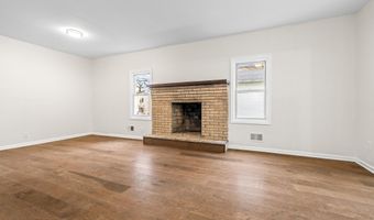 11 Dewitt Ave, Asbury Park, NJ 07712