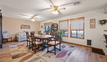 823 Warren Rd, Bullhead City, AZ 86429