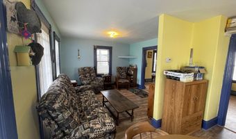 60 Cedar St, Berlin, NH 03570