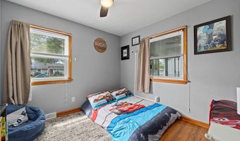 310 N Woodhill Dr, Amherst, OH 44001