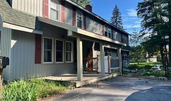 35 Dunning Blvd, Bangor, ME 04401