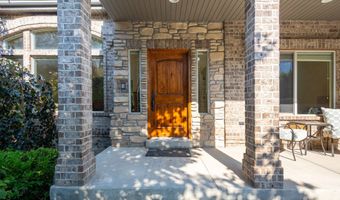 357 N MAIN, Alpine, UT 84004
