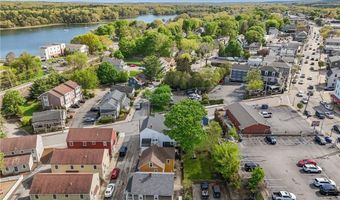 153 Marlborough St, East Greenwich, RI 02818