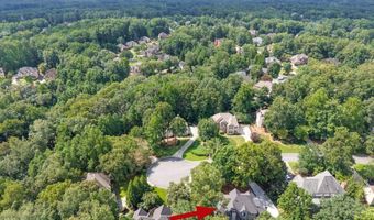 5185 Catalpa Knl, Acworth, GA 30101