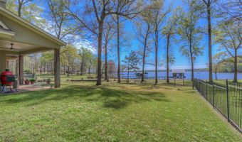 1060 Highway 162, Benton, LA 71006