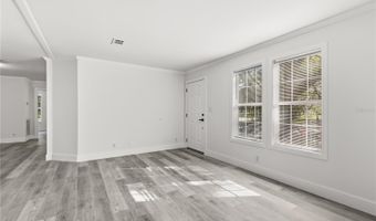 14233 TASSLEFLOWER Ct, Astatula, FL 34705