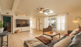 2190 N Cherokee Dr, Chino Valley, AZ 86323