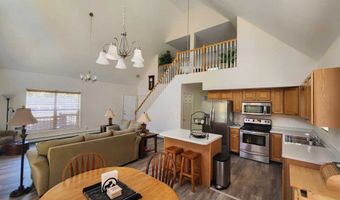 47 Skyline Pines Dr, Bar Harbor, ME 04609