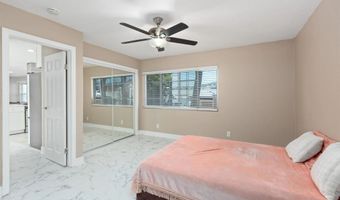 1528 Folkestone St, Spring Valley, CA 91977