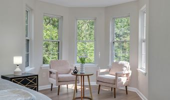 15 Elizabeth, South Seaville, NJ 08210