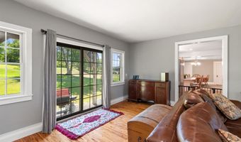 4351 Crown Point Rd, Bridport, VT 05734