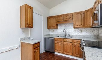 33 Crockett Ct, Allen, TX 75002
