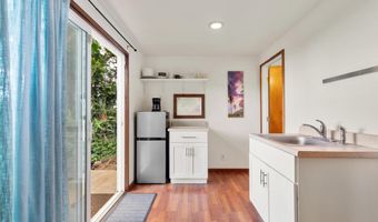 77-6672 WALUA Rd, Kailua Kona, HI 96740