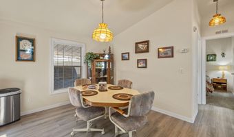 853 N State Route 89, Chino Valley, AZ 86323