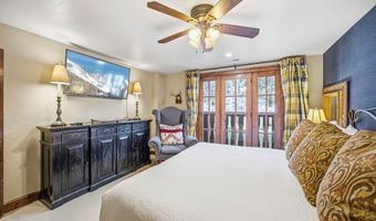 38390 Hwy 6 311, Avon, CO 81620