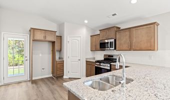 1050 Dogwood St, Aynor, SC 29511