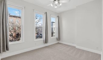 1642 S HANOVER St, Baltimore, MD 21230