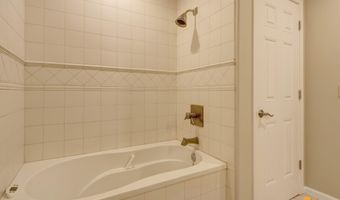 101 W 13th Ave #104, Anchorage, AK 99501