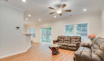 1436 Feldspar Ct, Augusta, GA 30909