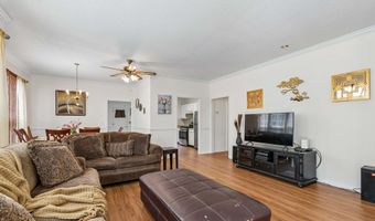 170 Sylvan Lake Blvd, Bayville, NJ 08721
