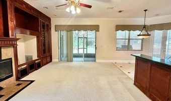 3905 DUMFRIES Ct, Apopka, FL 32712