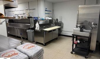 205 207 E Superior St, Alma, MI 48801