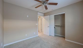 3676 W MUIRFIELD Ct, Anthem, AZ 85086