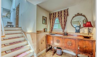 36 Puckerbrush Rd, Campton, NH 03223