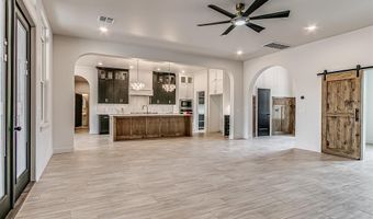 12824 Hidden Trl, Arcadia, OK 73007