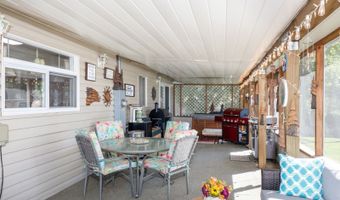 1952 View Dr, Elko, NV 89801