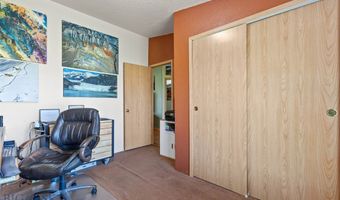 190 Tracy Ann Dr, Belgrade, MT 59714