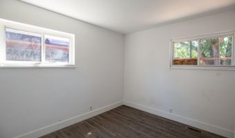 6429 W Kirkwood Rd, Boise, ID 83709