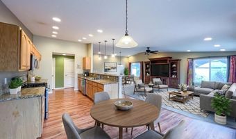1371 White Bluffs Cir, Fernley, NV 89408