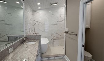734 Woodview Ct, Baton Rouge, LA 70810