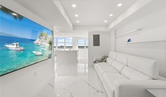 2801 NE 183rd St 2116W, Aventura, FL 33160