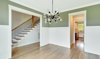 3626 Stickley Way, Apison, TN 37302