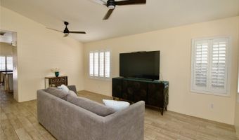 91-1029 Kaiikuwa St, Ewa Beach, HI 96706