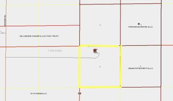 Tract 5 Tbd Wagner Rd, Moorcroft, WY 82721