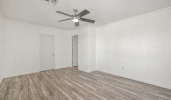 2474 E WESTCHESTER Dr, Chandler, AZ 85249