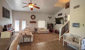1837 Hays Dr, Carlsbad, NM 88220