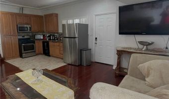 620 N Janss 2, Anaheim, CA 92805