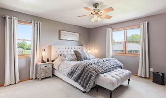 4816 N APPLE Rd, Appleton, WI 54913