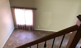 12376 W DEVONSHIRE Ave, Avondale, AZ 85392