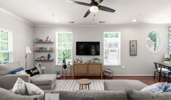 1308 DICKINSON Ct, Bel Air, MD 21015