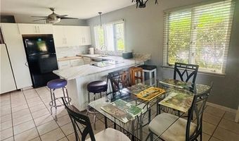 2 Wenscott Ln, North Providence, RI 02904