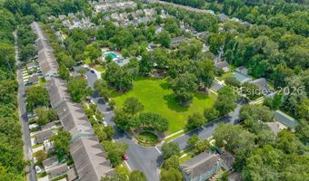 45 Kensington Blvd, Bluffton, SC 29910