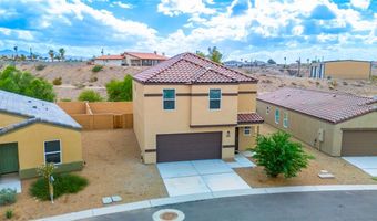 2400 Granite Cir, Bullhead City, AZ 86442